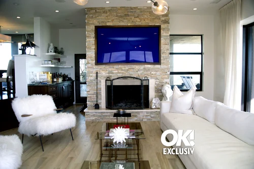 Fotografie realizată de Tarkan Algin jpeg