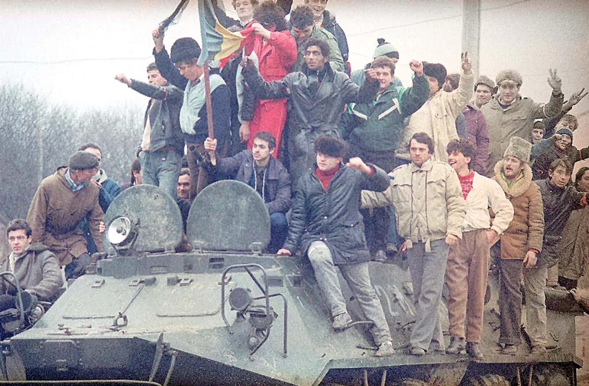 
    2007. Revenirea la Castelul  Peleş după 60 de ani  