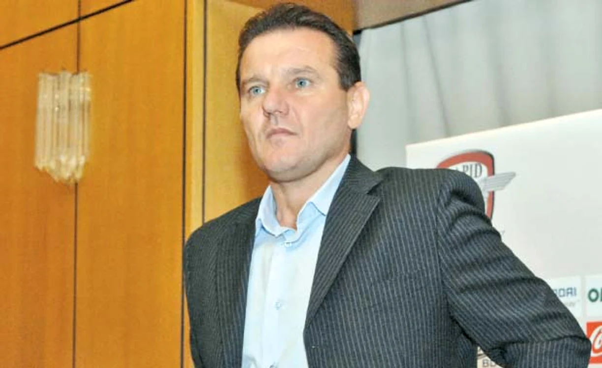 Constantin Zotta