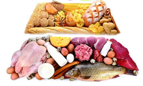 1 58551 original jpg jpeg