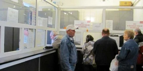 28 septembrie este ultima zi în care se pot plăti taxele şi impozitele locale fără penalităţi