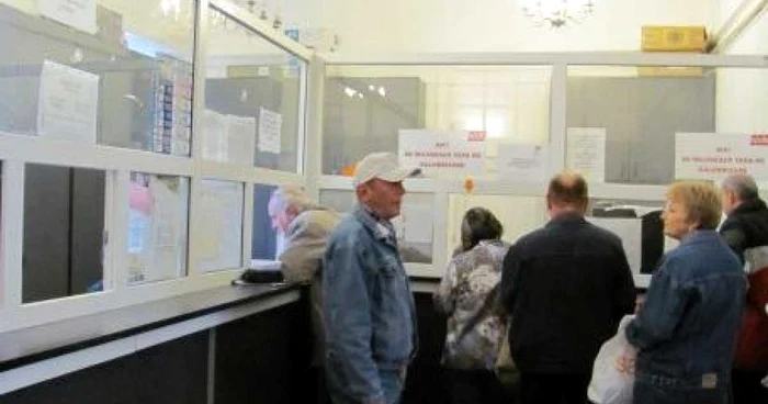 28 septembrie este ultima zi în care se pot plăti taxele şi impozitele locale fără penalităţi