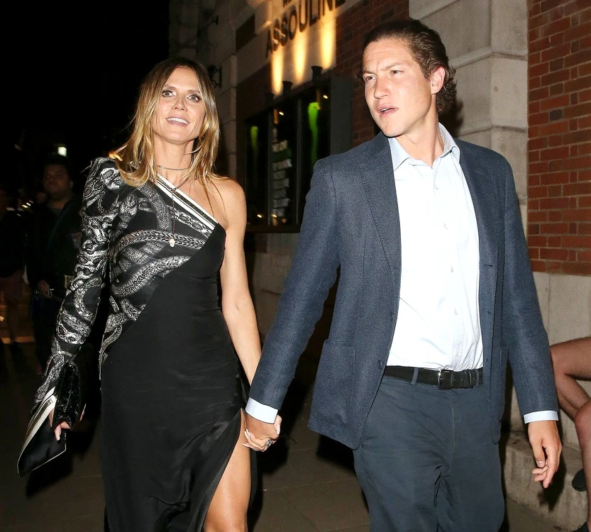 5 vito schnabel heidi klum profimedia 0333850639 jpg jpeg