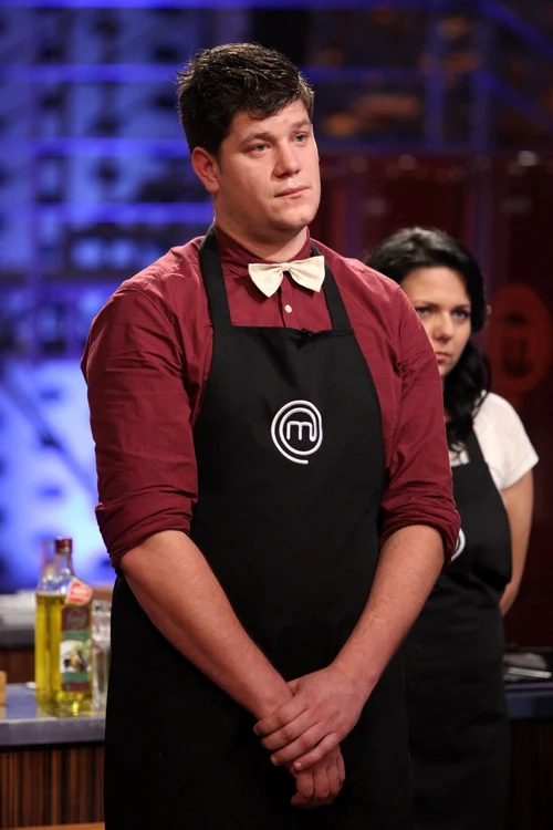 razvan oana masterchef