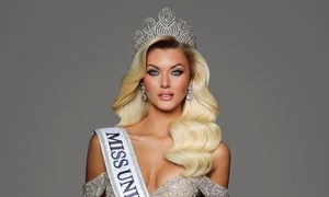 Miss Universe Danemarca 2 jpeg