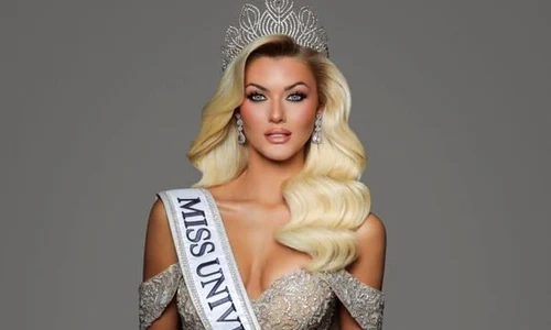 Miss Universe Danemarca 2 jpeg