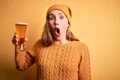 alcool jpg