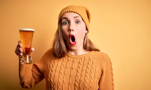 alcool jpg
