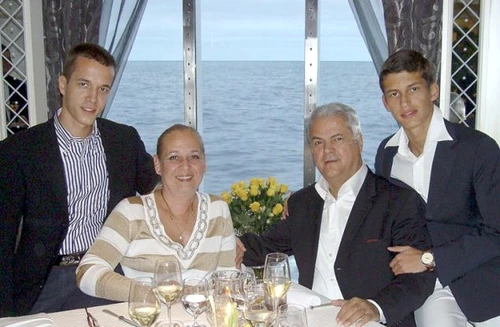 1 nastase jpg jpeg