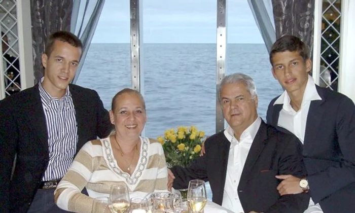 1 nastase jpg jpeg