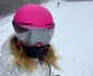 8 simona gherghe vacanta la munte 1 jpg jpeg