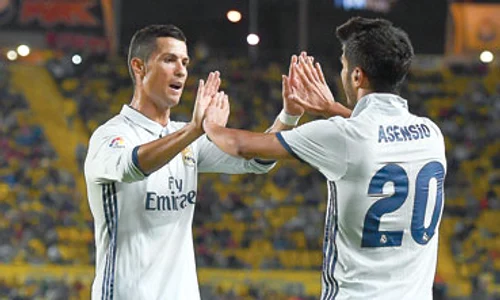18 sport gettyimages 610169590 jpeg