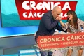 Cronica Cârcotașilor a ajuns la sezonul 51 și se întoarce din 12 martie la Prima TV!   