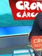 Cronica Cârcotașilor a ajuns la sezonul 51 și se întoarce din 12 martie la Prima TV!   