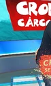 Cronica Cârcotașilor a ajuns la sezonul 51 și se întoarce din 12 martie la Prima TV!   