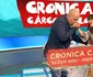 Cronica Cârcotașilor a ajuns la sezonul 51 și se întoarce din 12 martie la Prima TV!   
