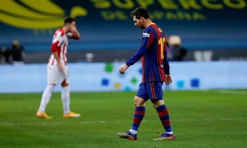 messi lionel gettyimages 1296926870 jpeg