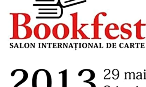 Festivalul Bookfest jpeg