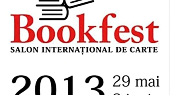 Festivalul Bookfest jpeg