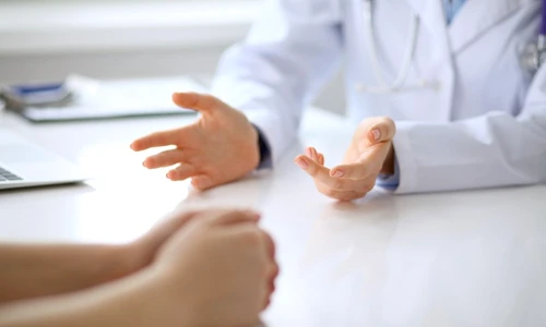 1 84021 original jpg jpeg