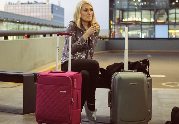 Persoanele care se întorc în țară vor sta în carantină sau în izolare și pe perioada stării de alertă