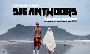 DA Landscape ro png