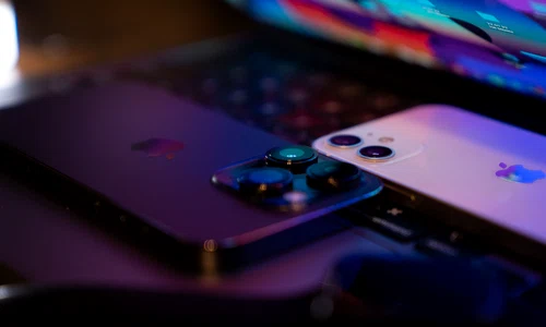 telefoane jpg