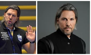 BeFunky collage   2025 12 02T122756 802 jpg