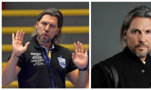 BeFunky collage 2025 12 02T122756 802 jpg