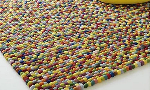 1 53873 original jpg jpeg