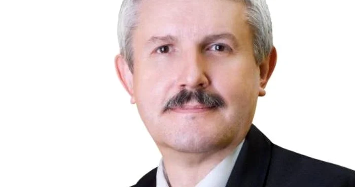Fostul primar a fost condamnat la patru ani de închisoare cu executare. Foto arhivă Adevărul