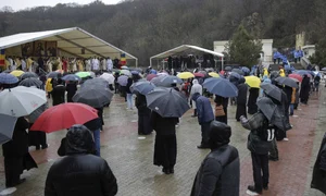 pelerinaj pestera ssfantului andrei jpeg