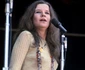 7 1 janis joplin profimedia 0612686521 jpg jpeg