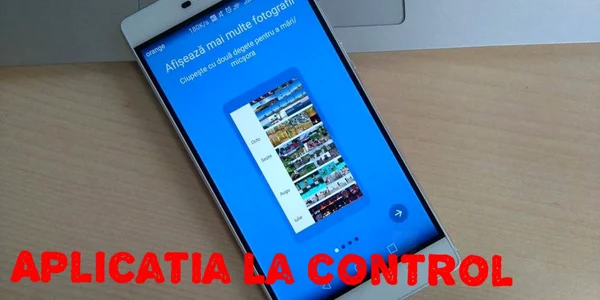 Google Photos ALC