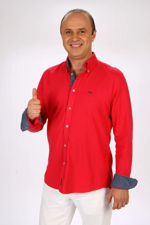 grig chiroiu