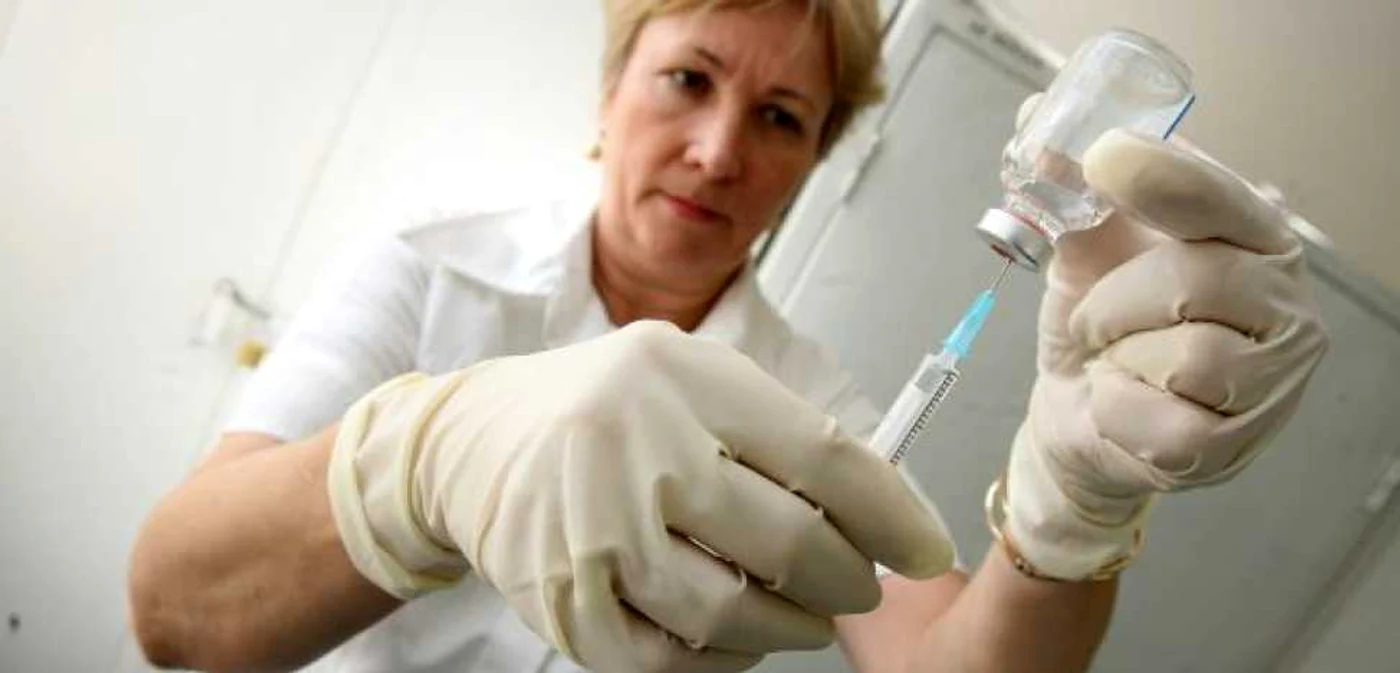 Fobia de ace determină multe persoane să evite controalele medicale