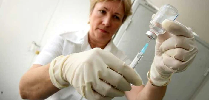Fobia de ace determină multe persoane să evite controalele medicale