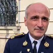 Talpan jpg