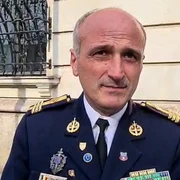 Talpan jpg