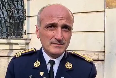 Talpan jpg