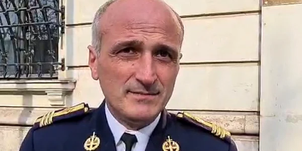 Talpan jpg
