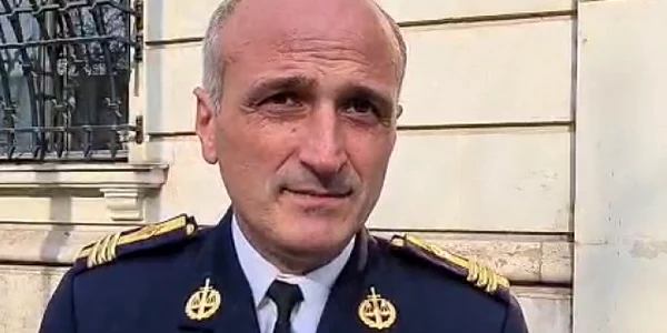 Talpan jpg