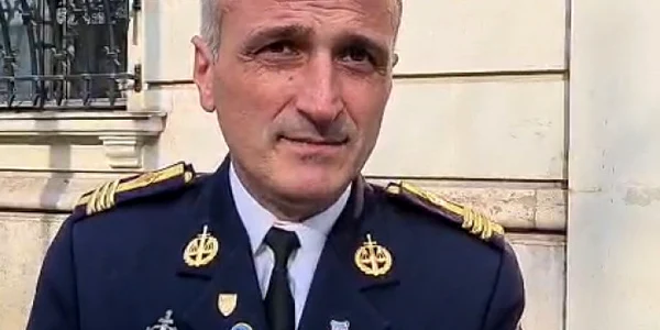 Talpan jpg