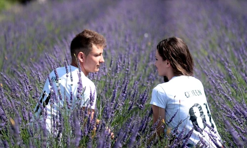 1 70425 original jpg jpeg