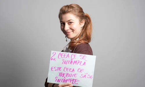 Experienţa ca metodă jpeg