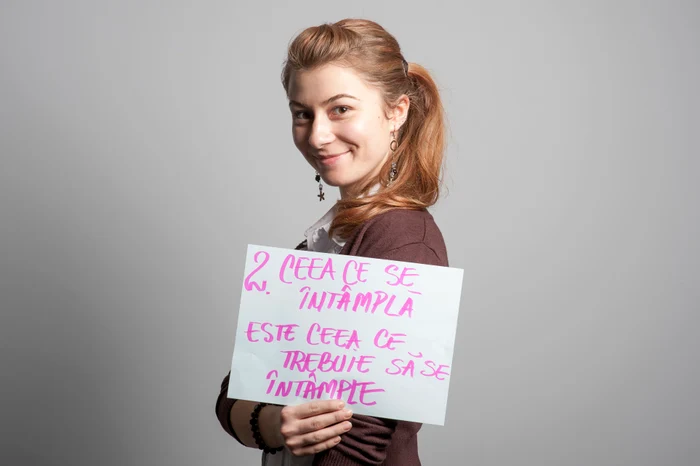 Experienţa ca metodă jpeg