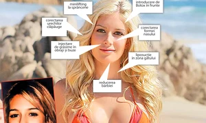 CLIIMA20100117 0127 1 jpeg