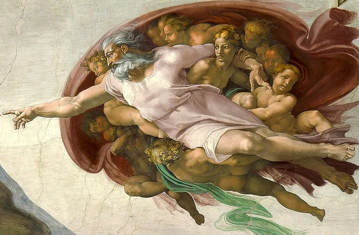 © wikimedia commons