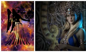 zodii care nu stiu sa se imbrace jpg