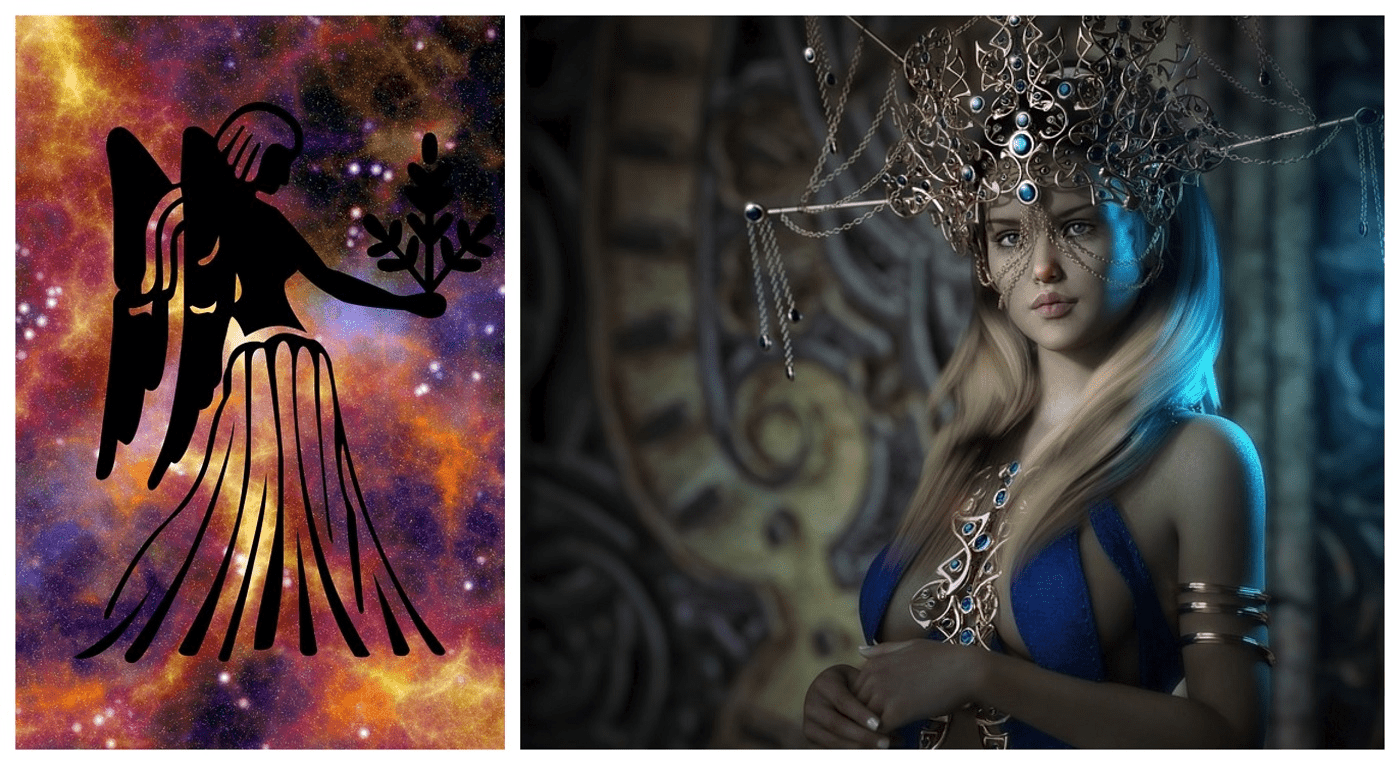 Top trei zodii care fac mereu impresie proastă, pentru că nu știu să se îmbrace Top trei zodii care fac mereu impresie proastă, pentru că nu știu să se îmbrace